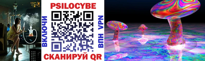 Галлюциногенные грибы Magic Shrooms Лыткарино