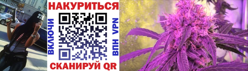 Конопля Amnesia  блэк спрут как войти  Лыткарино 